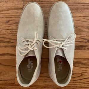 Kenneth Cole Reaction Men’s Shoes